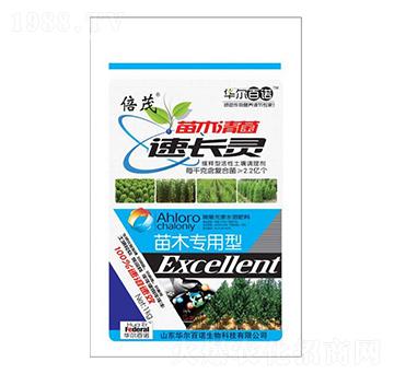 ��ľ��������ľ������L(zh��ng)�`-�A�����Z