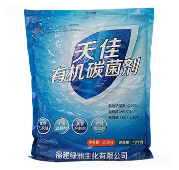 �ЙC̼����-���-�G������