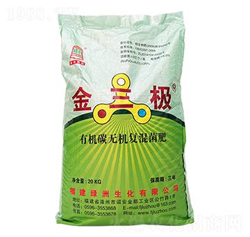 �����O�ЙC(j��)̼��(f��)���-�G������