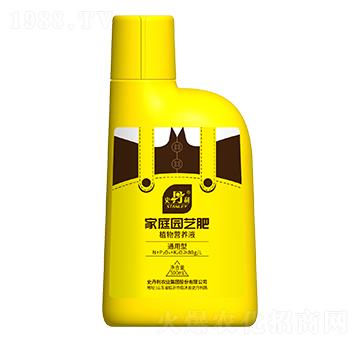 ͨ����ֲ��I�B(y��ng)Һ-ʷ����