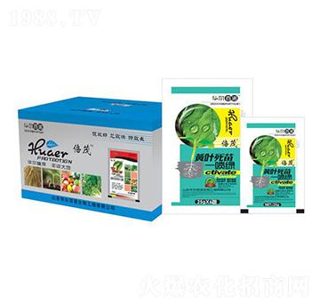 �S�~����һ���G-�A�����Z