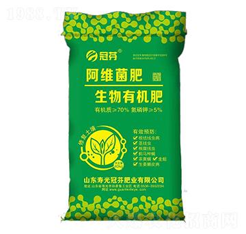 ���S���������ЙC��-�ڷ�