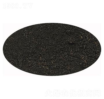 �����ЙC�ʷۄ�-��ɏ���