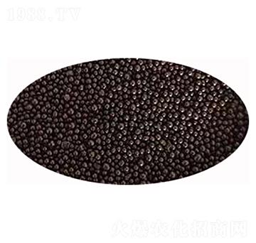 �����ЙC���w��-��ɏ���