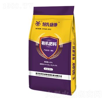 �ЙC���ϣ��w���ͣ�-�I�ȿ���