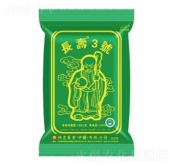 �����ЙC��-�L��3̖-�d�r(n��ng)ˎ�I(y��)