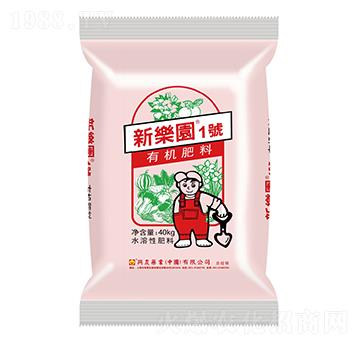 �ЙC����-���@1̖-�d�r(n��ng)ˎ�I(y��)