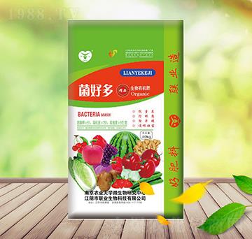 ���ö������ЙC��-��������