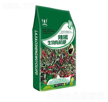 ���������ЙC��-�S���ʘI(y��)