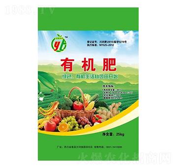 �Gɫ�ЙC(j��)��-�S���ʘI(y��)