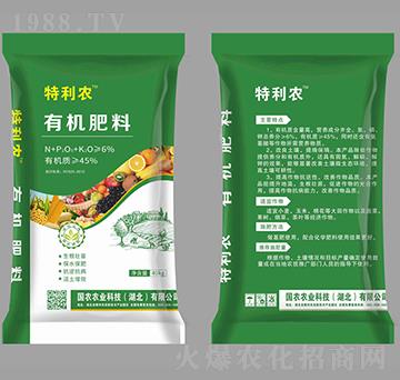 �ЙC(j��)����-�����r(n��ng)-���r(n��ng)�r(n��ng)�I(y��)