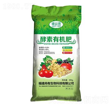 �����ЙC(j��)��-���з�