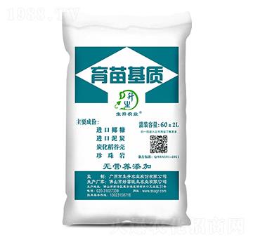 �߲�������|(zh��)-�����r(n��ng)�I(y��)