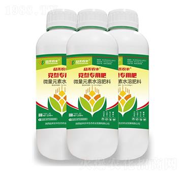 �h������ˮ�ܷ�-����r�S