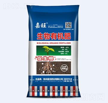 �����ЙC(j��)�ʣ���������-����-���ʘI(y��)