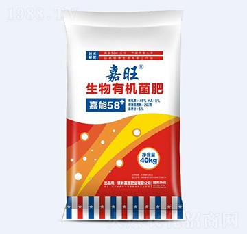 �����ЙC(j��)��-����-���ʘI(y��)