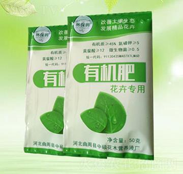 ���܌����ЙC(j��)��-�ֱ�ķ-�T�ַ���