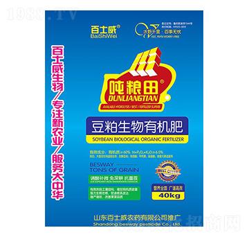 ���������ЙC(j��)��-���Z��-��ʿ��