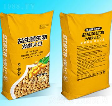 ����������l(f��)�ʹ�-�Z������