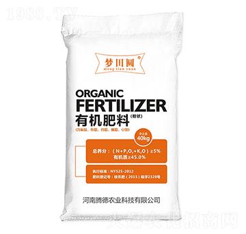 �ЙC(j��)����-�v���r(n��ng)�I(y��)