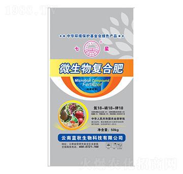 ΢�����ЙC(j��)��18-18-18-�{(l��n)������