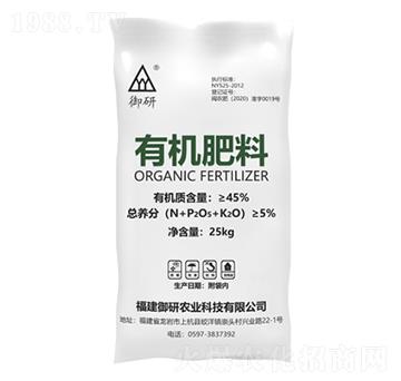 �ЙC(j��)����-�����r(n��ng)�I(y��)