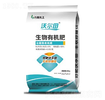 �����ЙC(j��)��-�֠���-��������