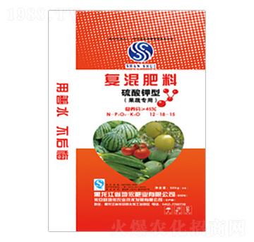 ���ߌ�(zhu��n)��������͏�(f��)�����12-18-15-�����r(n��ng)�I(y��)