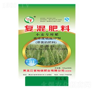 С�����øߝ��������͏ͻ����20-12-13-�����r(n��ng)�I(y��)