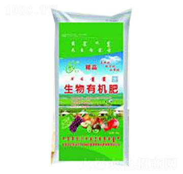 ���䌣�������ЙC(j��)��-�ɺ�