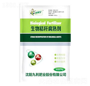 ����ն����섩-����