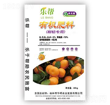 �̽ی����ЙC(j��)����-����-��������