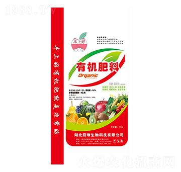 �ЙC(j��)����-�S�Ϻã��t��-��������