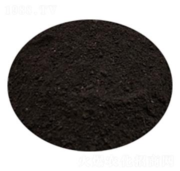 ���S��-�T������