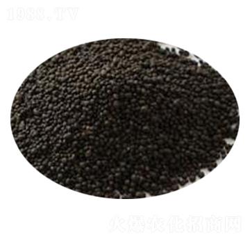 �A�w���u�S��-�T������