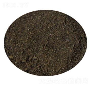 ��S��-�T������