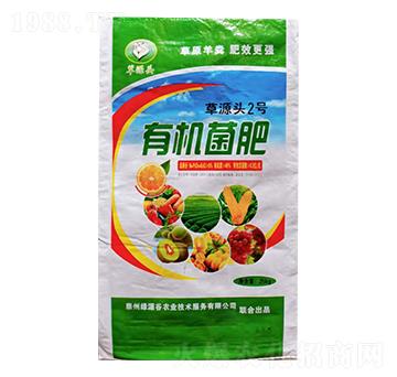 �ЙC(j��)����-��Դ�^-�GԴ��