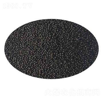 �����ЙC(j��)��-��ӯ�ЙC(j��)��