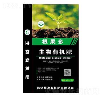 �����������ЙC(j��)��-��ӯ�ЙC(j��)��