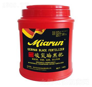 ̼?x��)�ø�ڷ?����