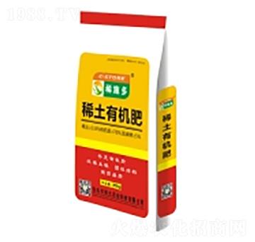 ϡ���ЙC(j��)��-�ɰ����r(n��ng)