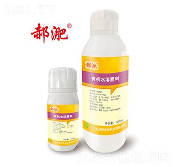 �ЙC(j��)ˮ�ܷ���-����-�����r(n��ng)�I(y��)