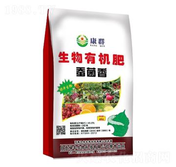 �����ЙC(j��)��-�Q����-�G�S����