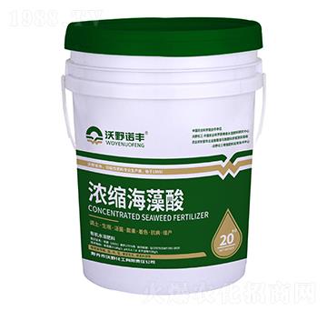 ��s������-��Ұ����