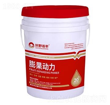 �����(d��ng)���ЙC(j��)ˮ�ܷ�-��Ұ����