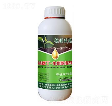 1kg�Ȱ������Ｄ�-��(gu��)���L-���V