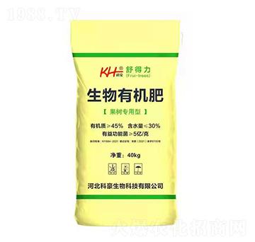 ���䌣���������ЙC��-�����-�ƺ�����