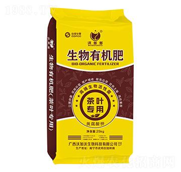 ���~���������ЙC��-�ֶ��-�ּ�������