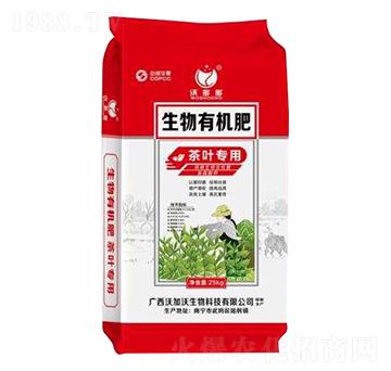 ���~���������ЙC��-�ּ�������