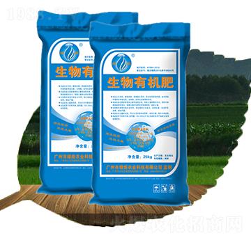 �����ЙC��-�G���r(n��ng)�I(y��)